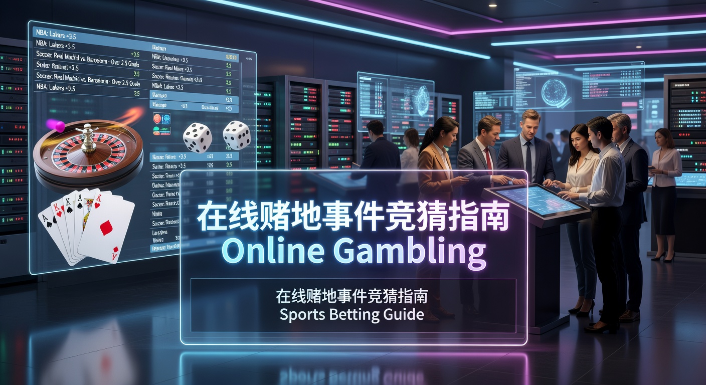 online gambling 体育竞猜攻略2024