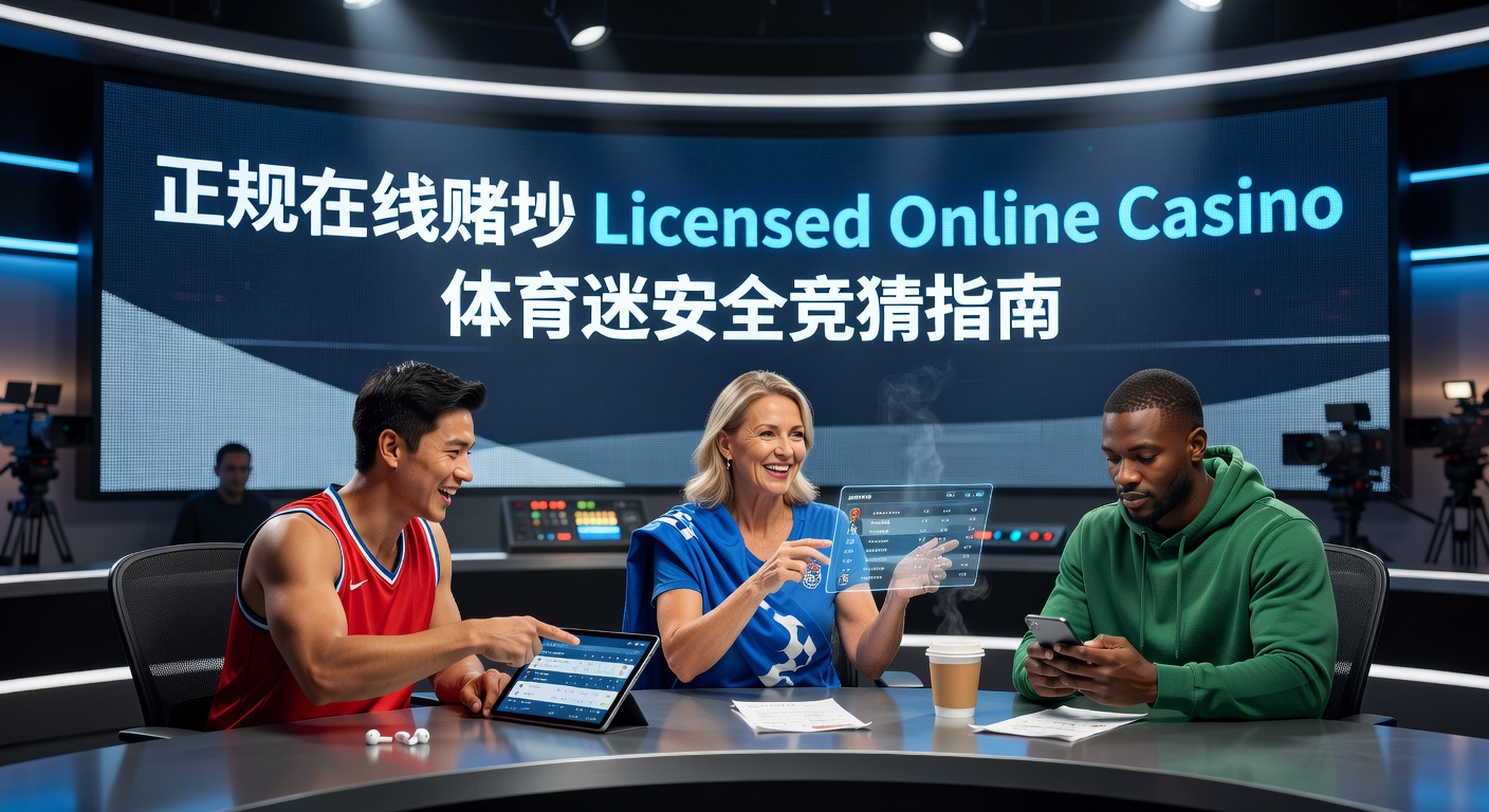 正规在线赌场 Licensed Online Casino 2024最佳体育竞猜平台