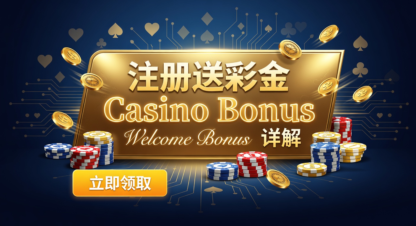 注册送彩金欢迎奖金：星空体育福利详解
