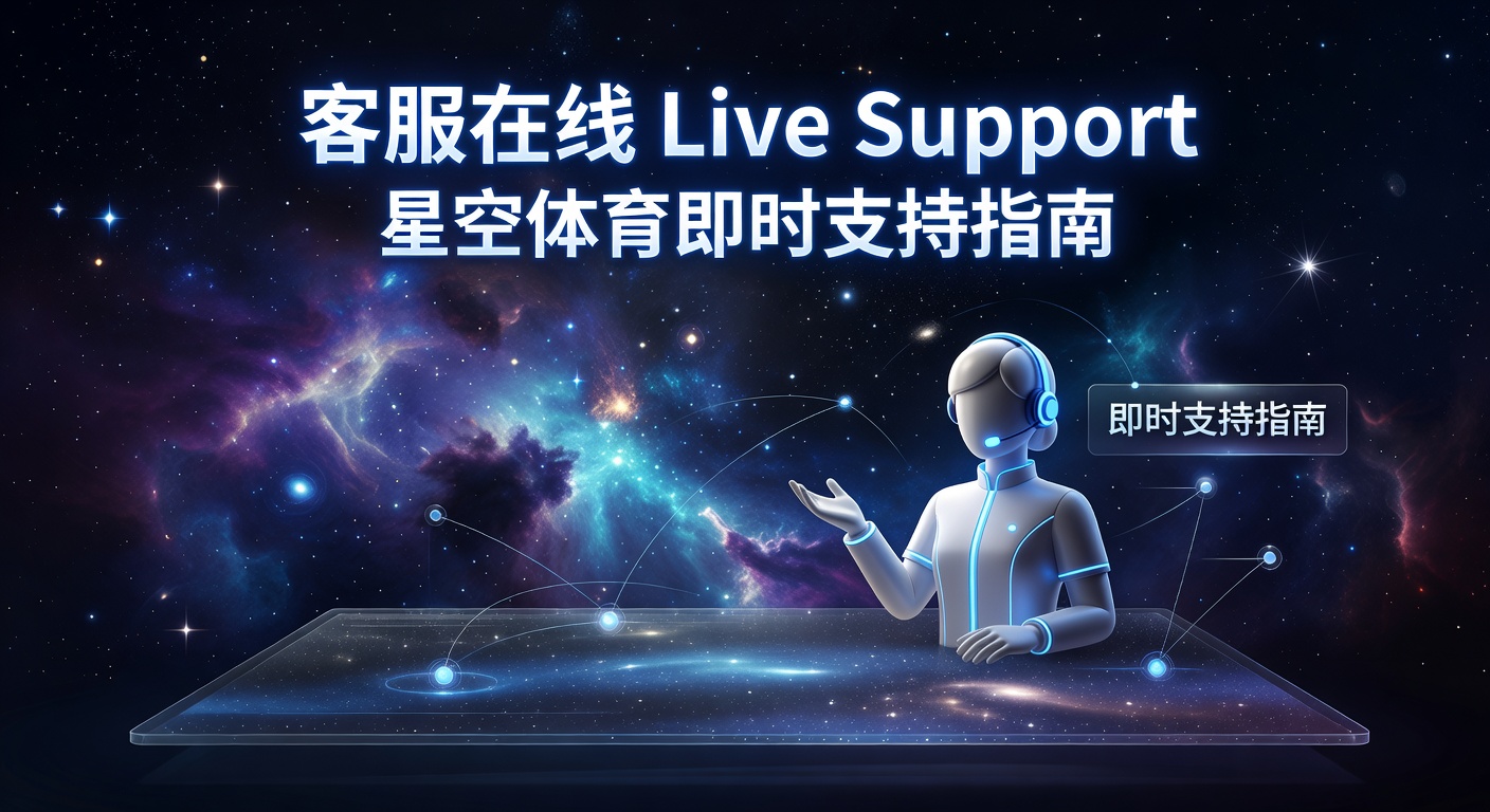 客服在线 live support 体育赛事实时帮助