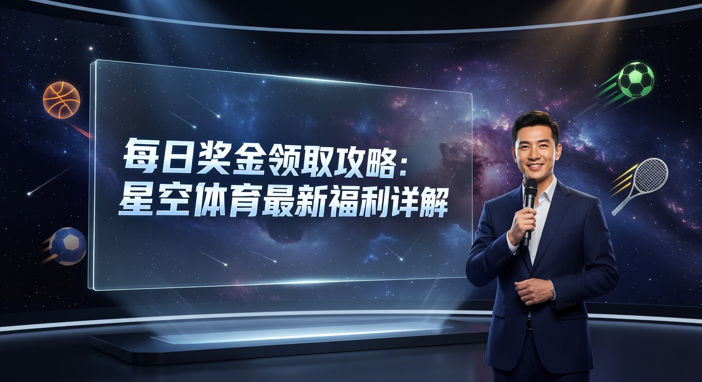 每日福利 Daily Bonus 领取攻略