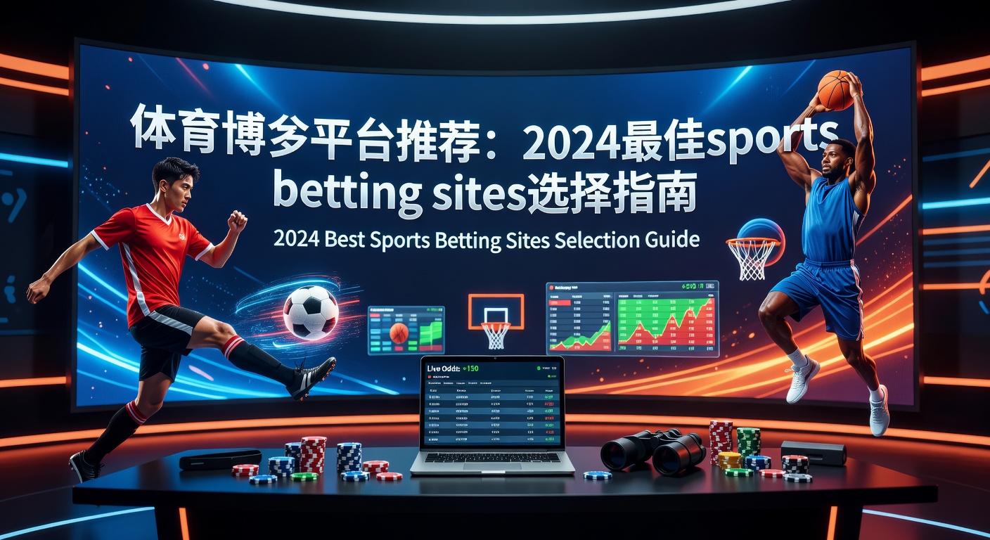 体育竞猜平台推荐 2024最佳赛事分析站点