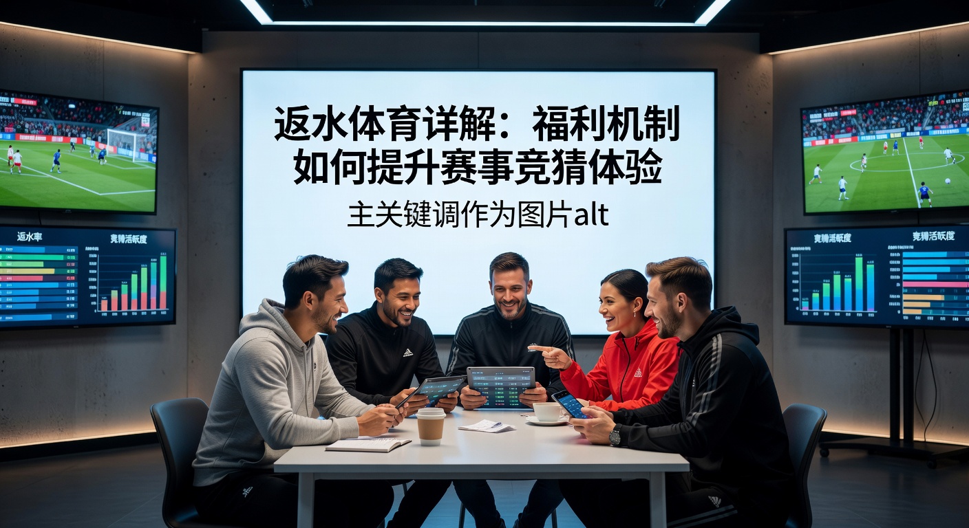 返水体育详解：星空体育2024福利解析