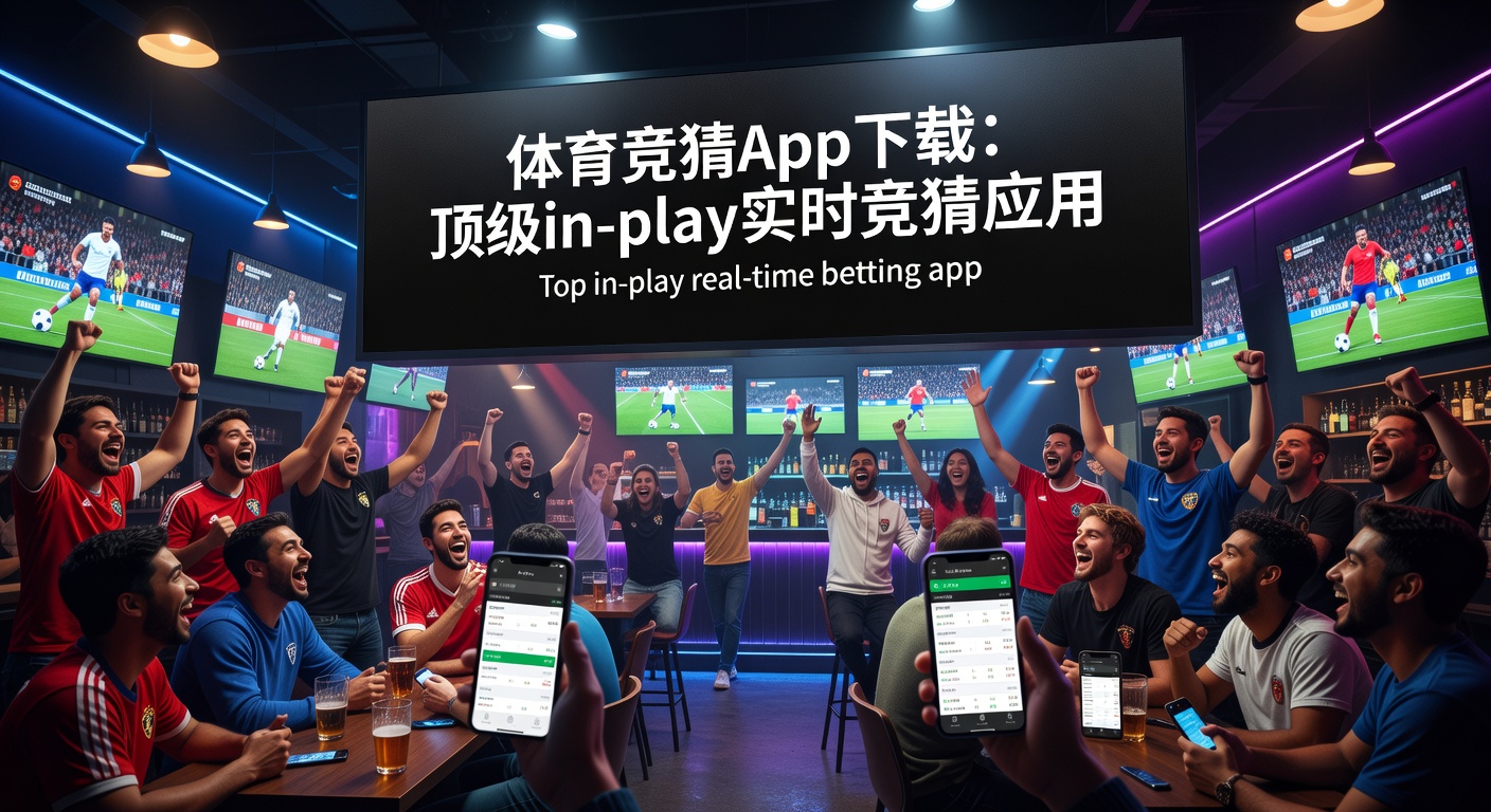 体育竞猜App下载 in-play betting app推荐