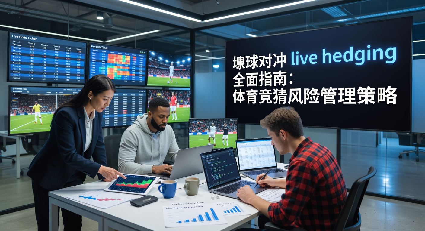 滚球对冲 live hedging 完整指南