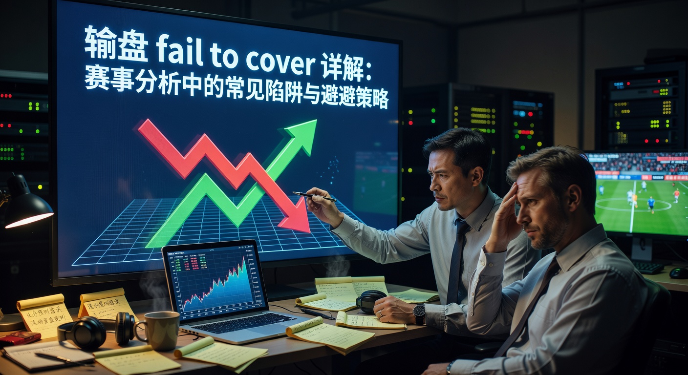 输盘 fail to cover 详解：原因与避免策略