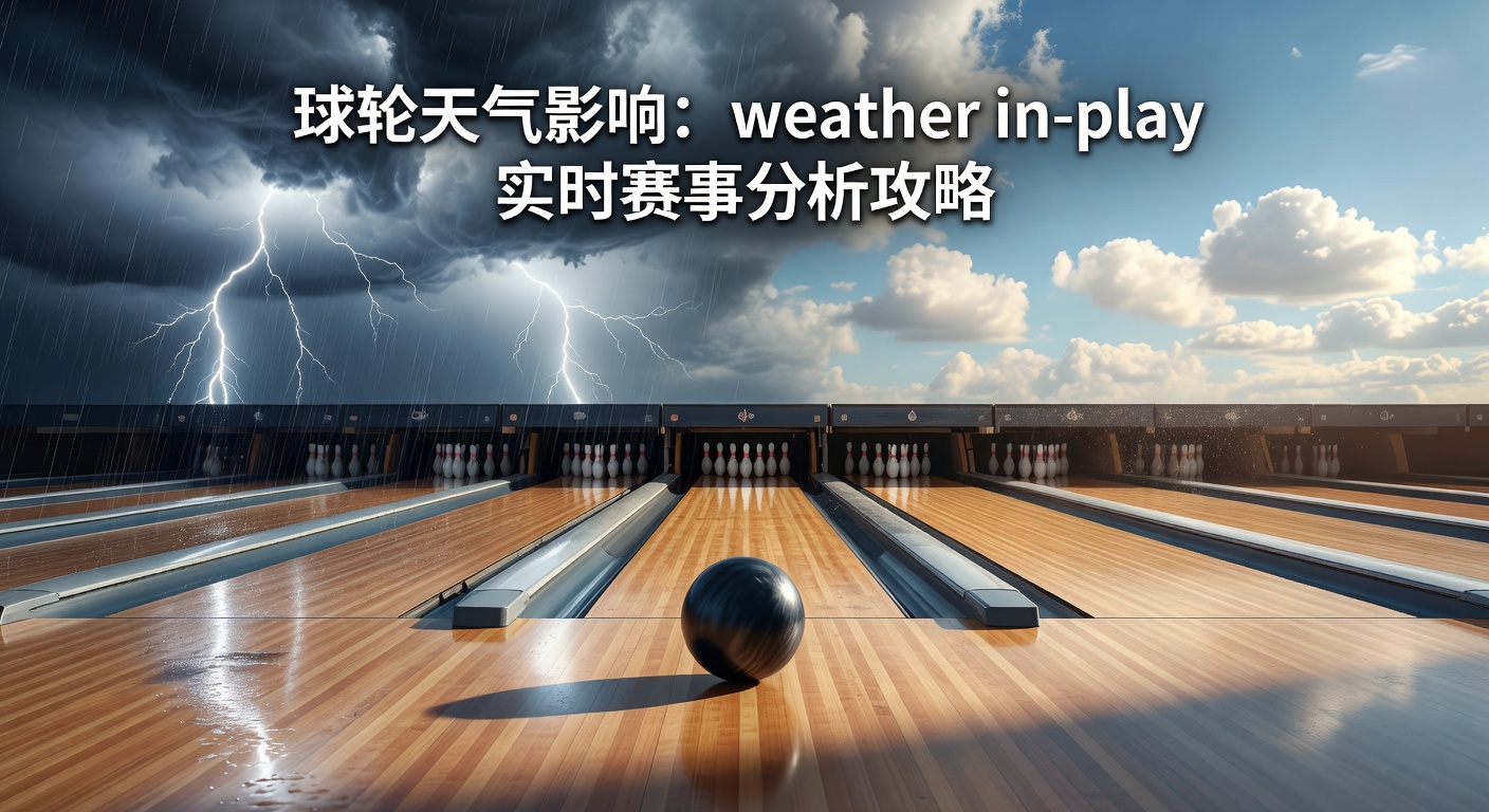 滚球天气影响：weather in-play赛事分析指南
