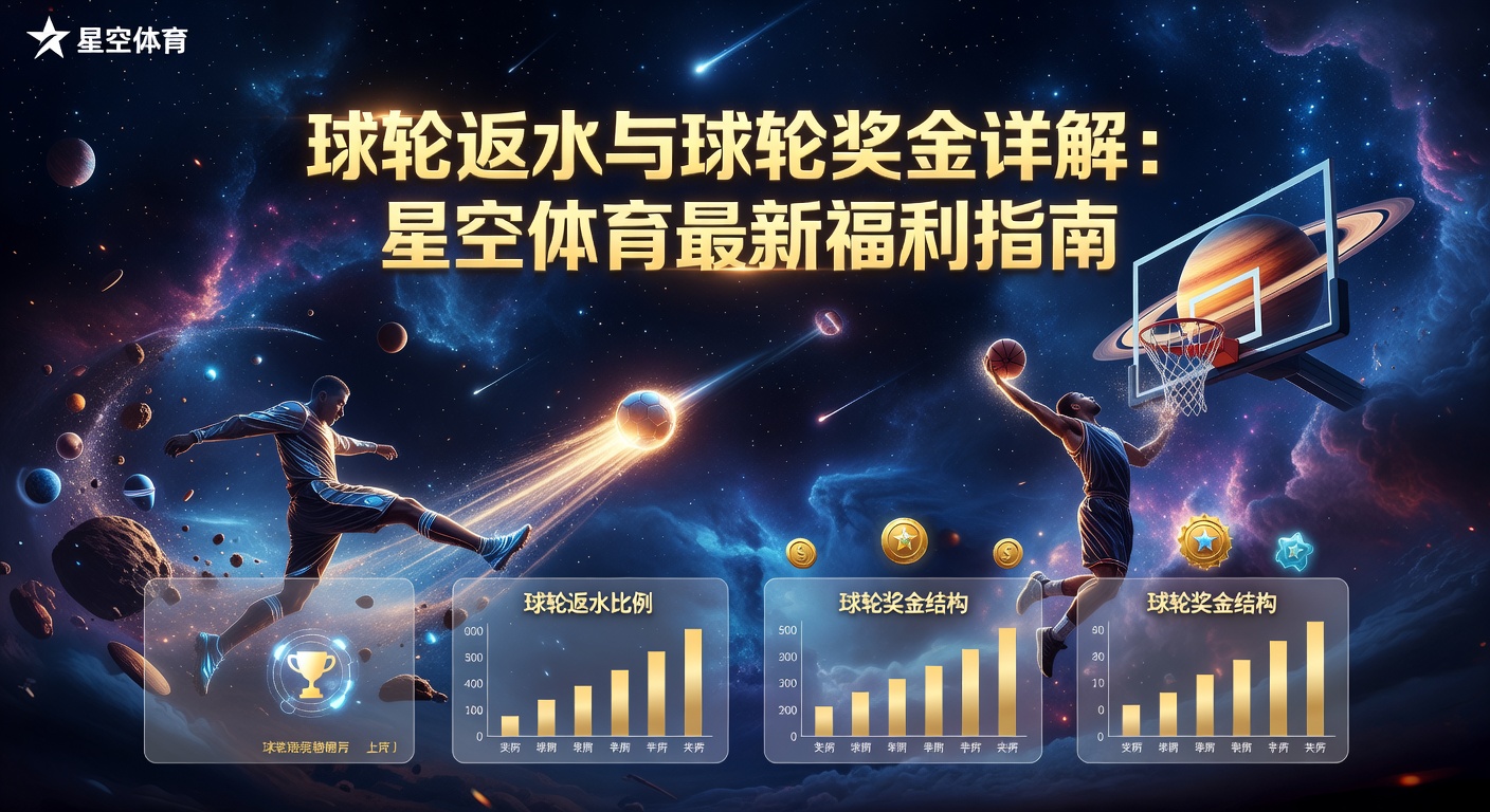 滚球返水奖金详解：星空体育最新活动
