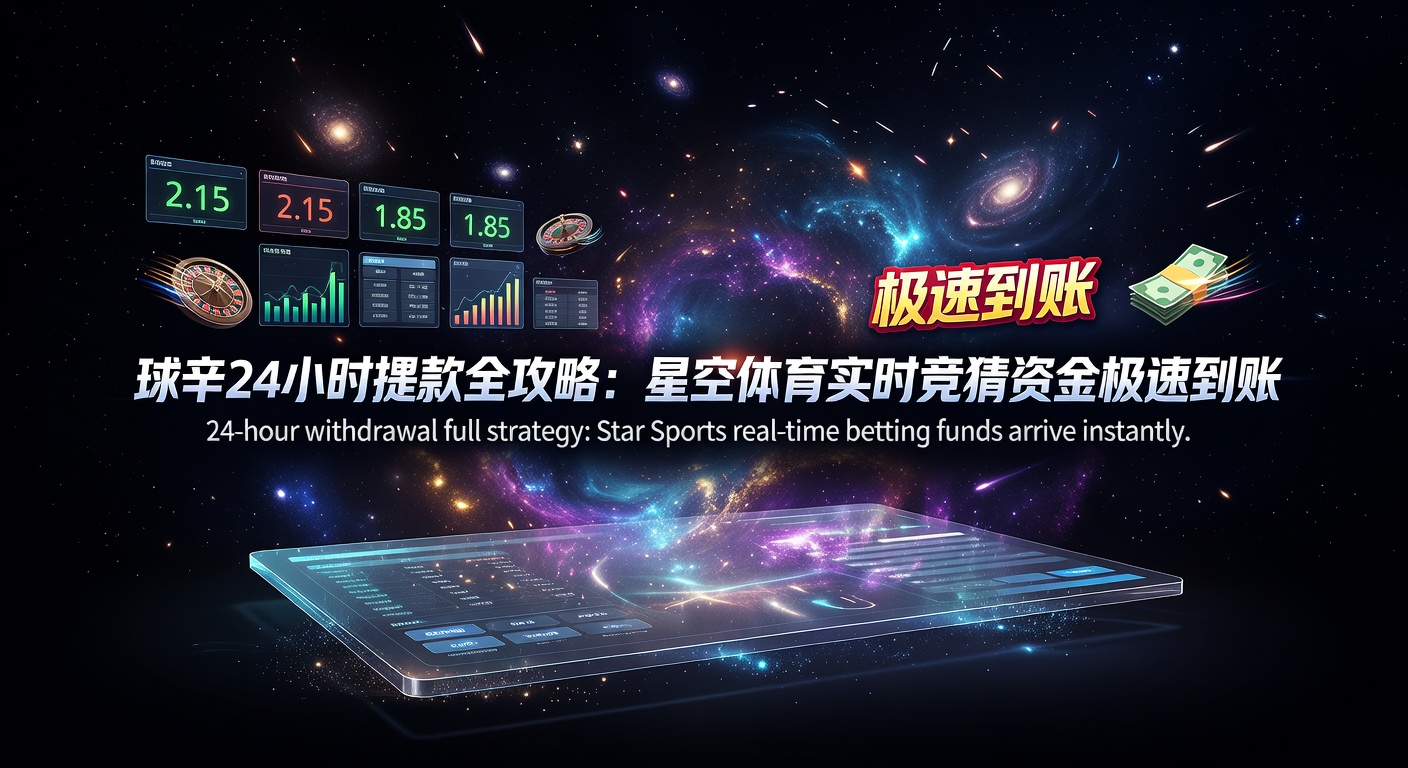 滚球24小时提款：星空体育24小时极速处理