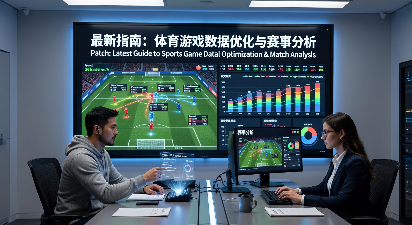 补丁 Patch 下载安装2024最新指南