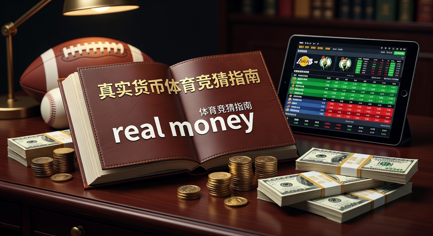 真实货币竞猜：体育资金安全与赛事分析指南