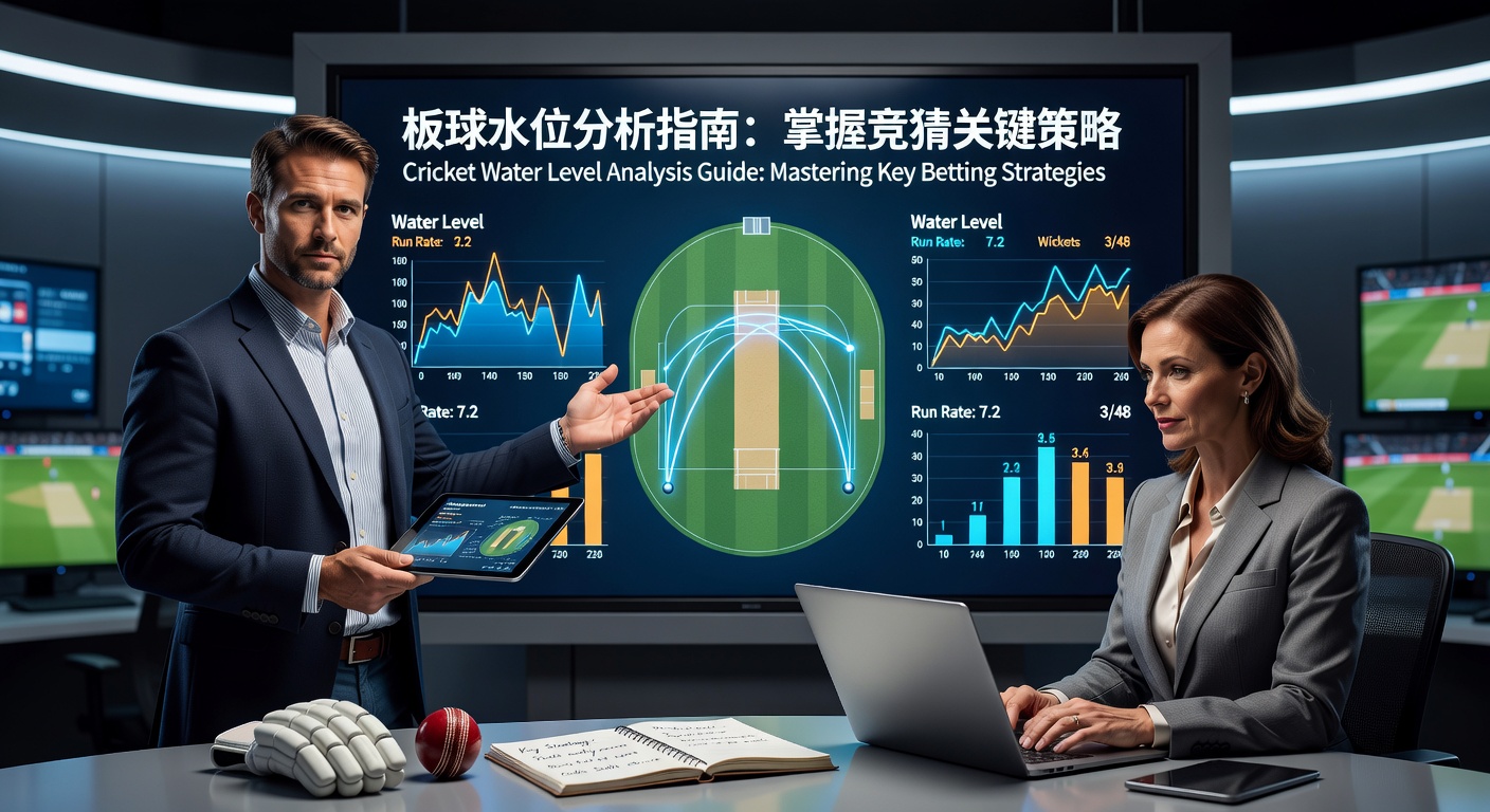 板球水位Cricket Juice分析：最新赔率解读与赛事竞猜技巧