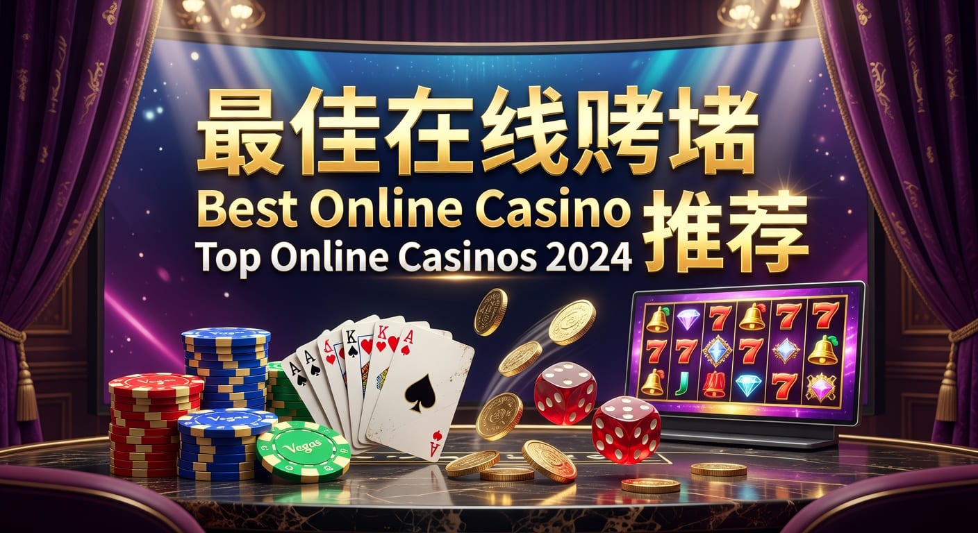 最佳在线赌场 2026体育竞猜推荐