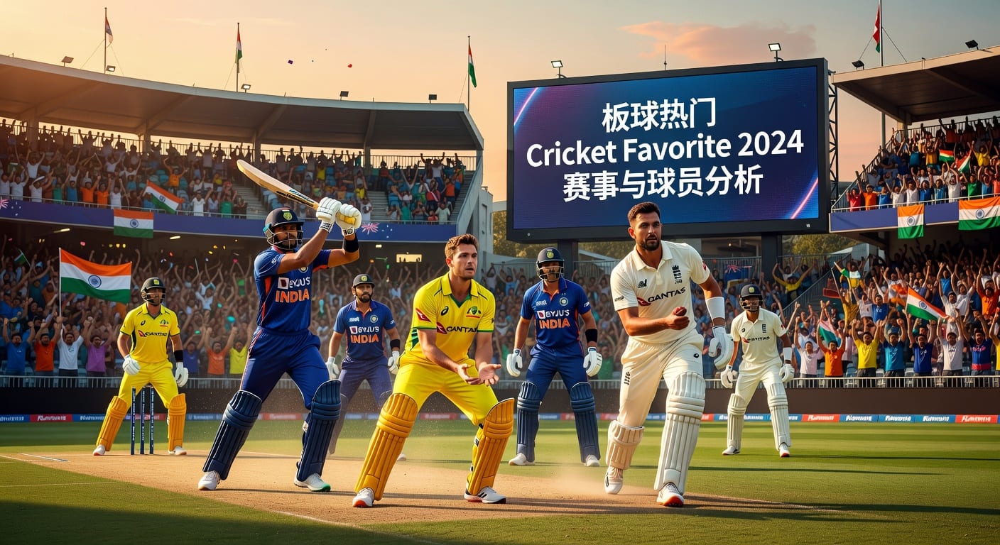 热门 favorite 2026最新赛事分析