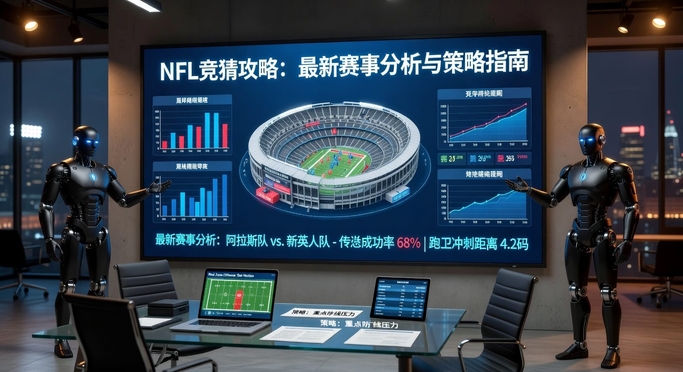 Martingale 马丁格尔策略：体育竞猜资金管理指南